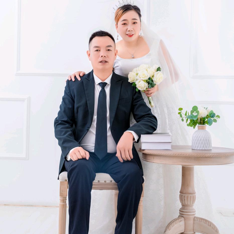 段玉裁书