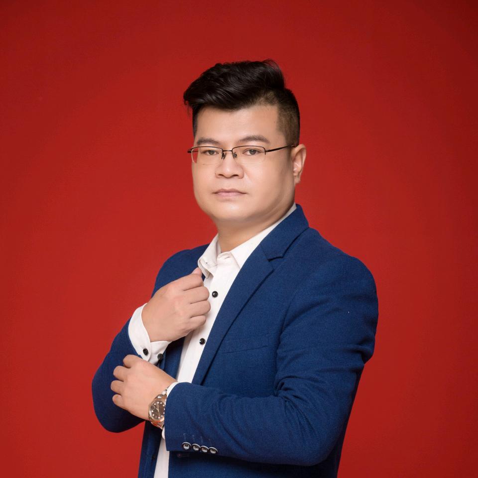 鑫达劳务派遣