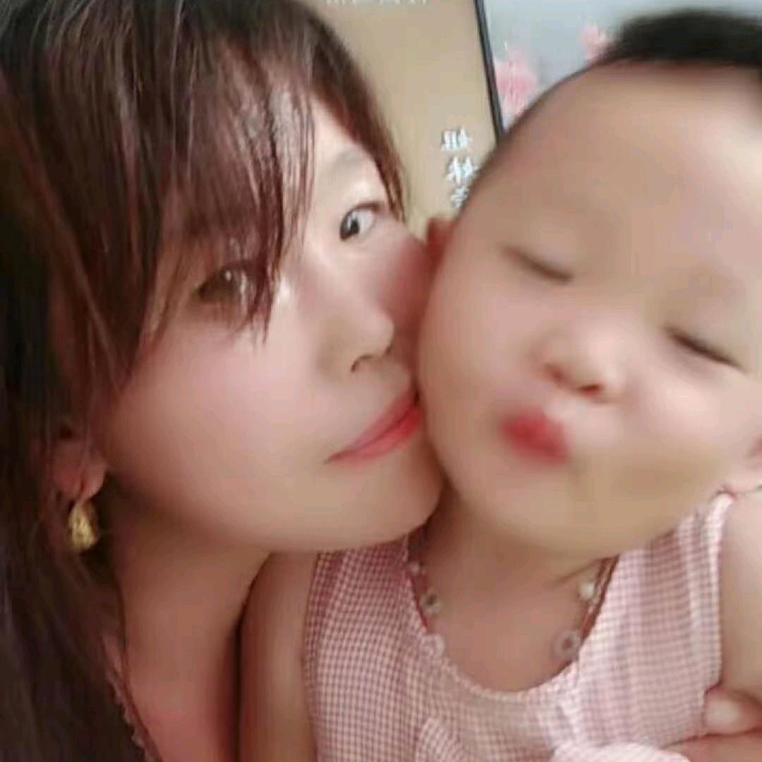 忘记过去🌹🌹🌹