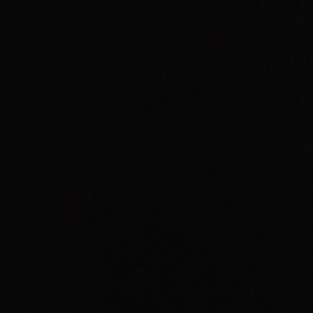 共情