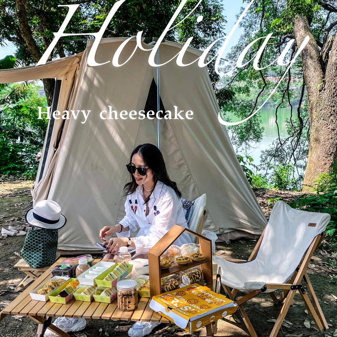 夏夏瞎逛