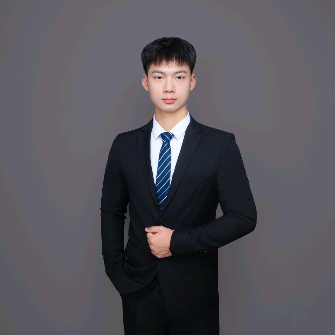 我有赣南脐橙卖🍊