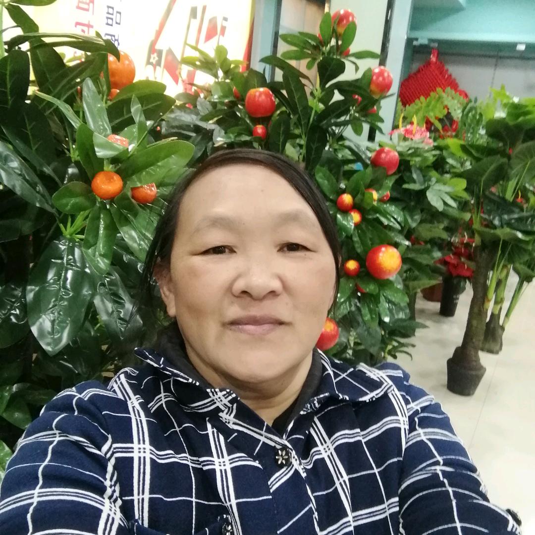 李云兰