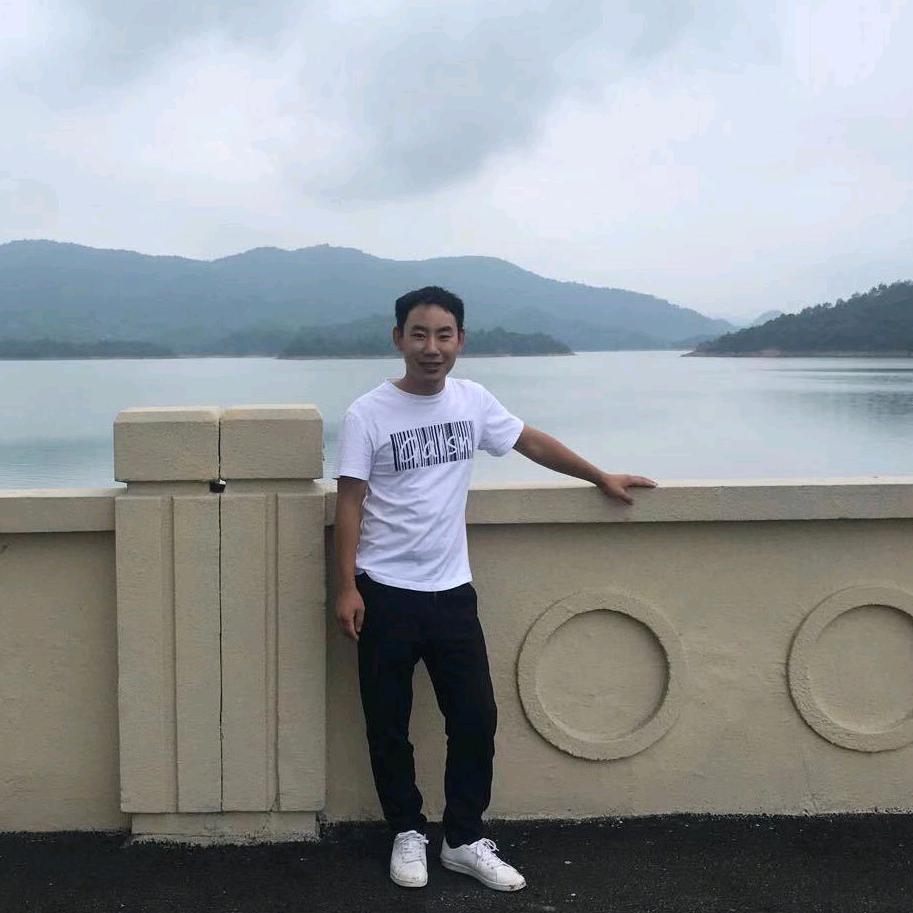 幸爷