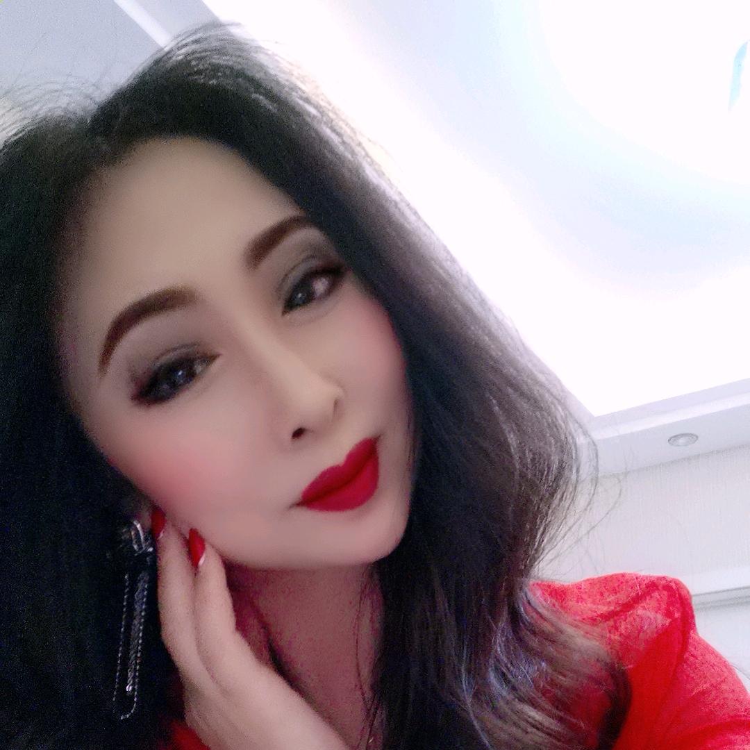美娇娘