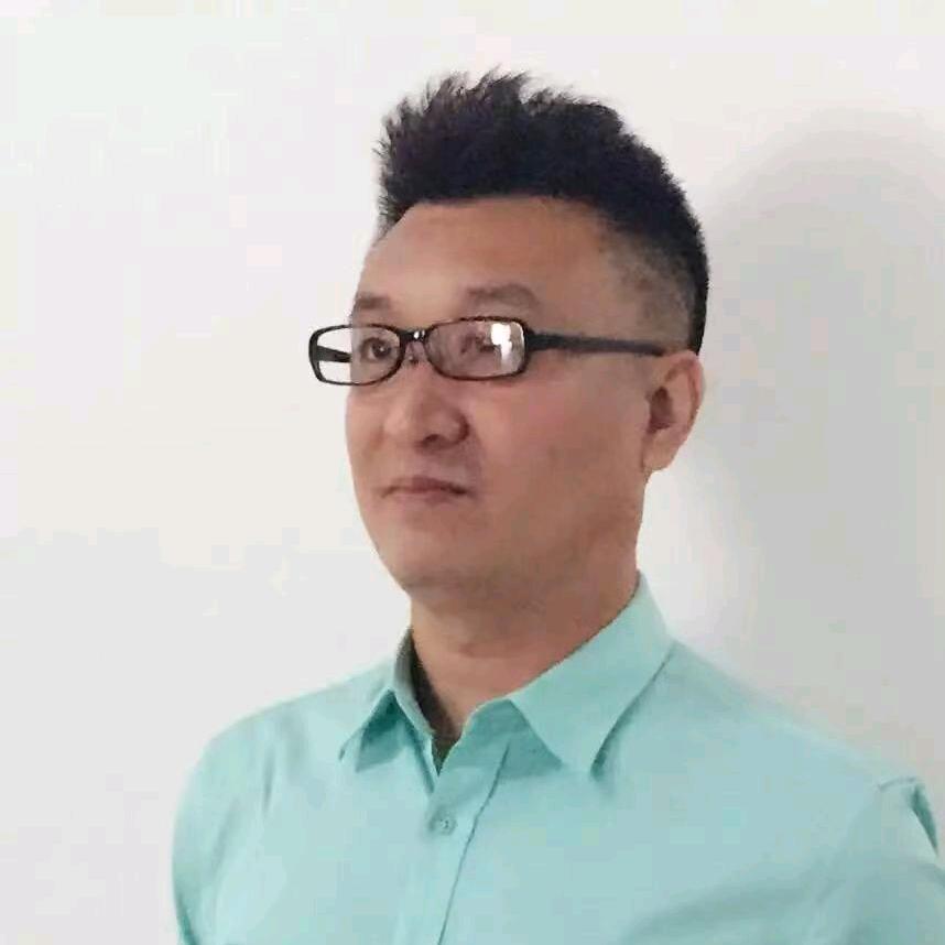 柴文海