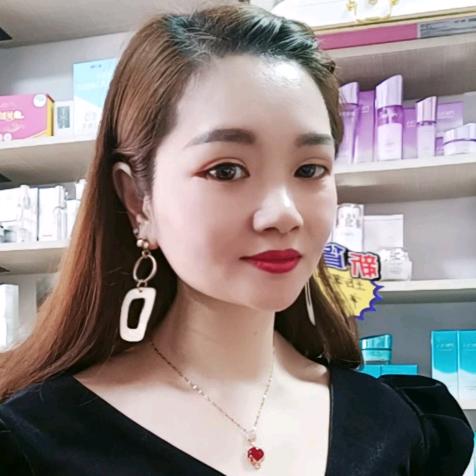 阿兰