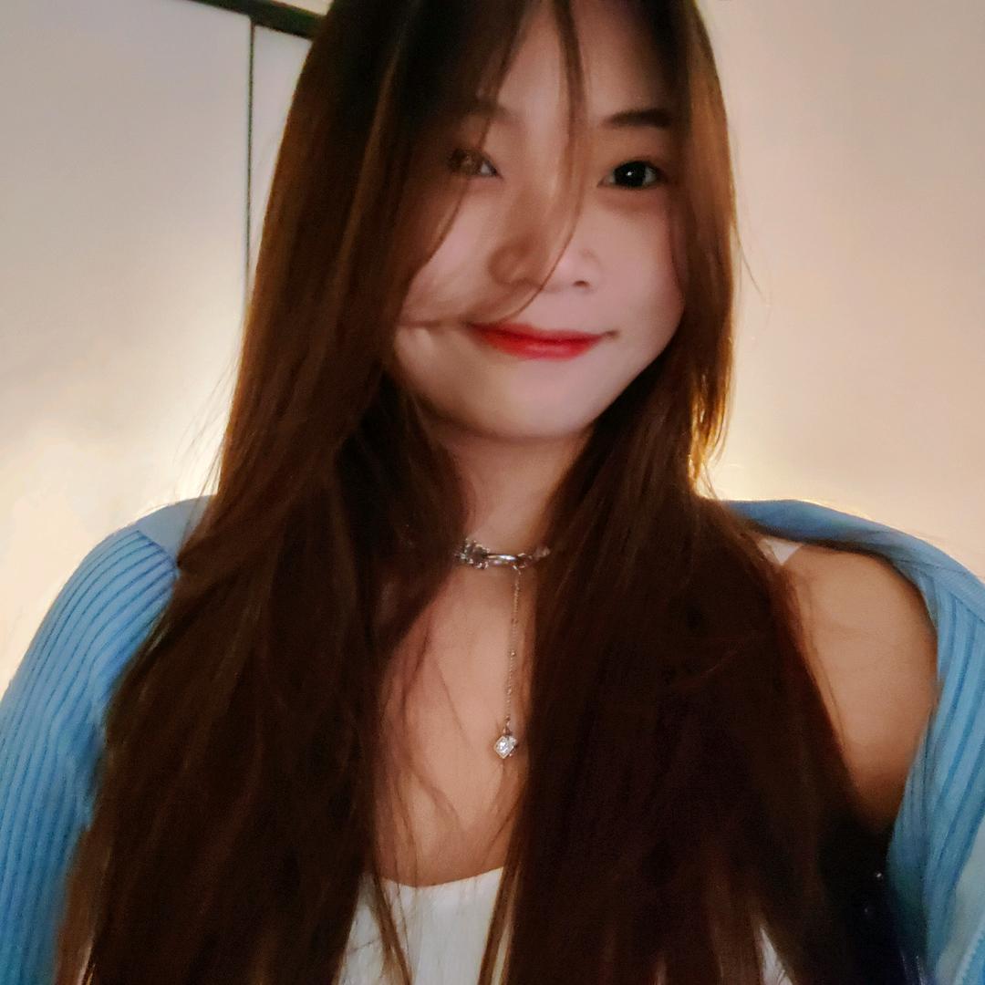 蓝蓝在此