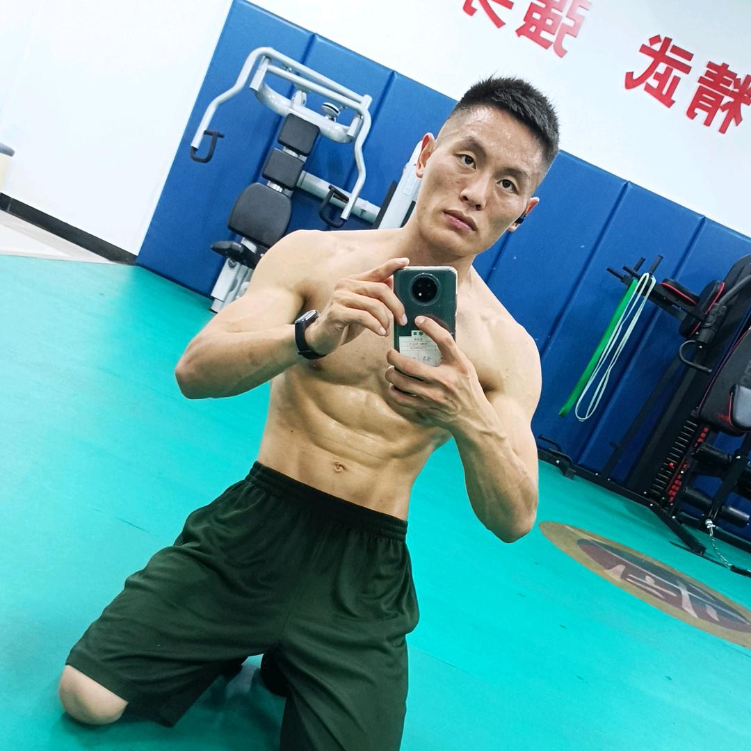 农村小张（记录生活）