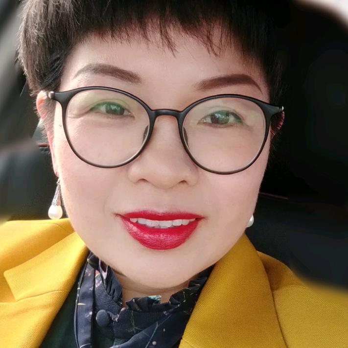怀化市吉驷玻璃有限公司