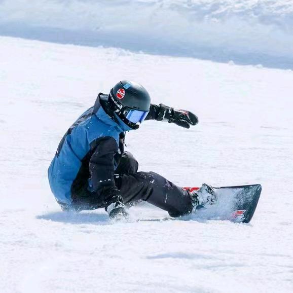 武汉零卡滑板（城市滑雪/滑板）