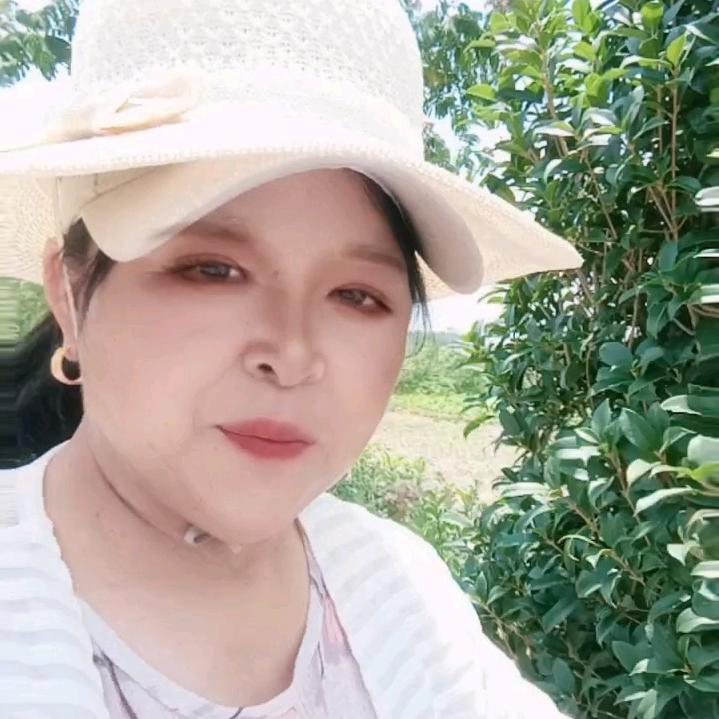 贾敏、☆