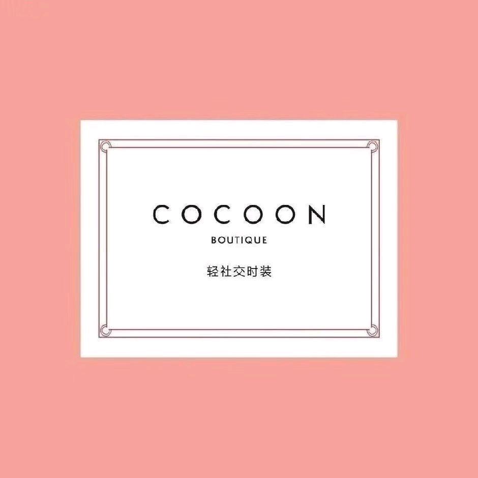 南京金鹰国际COCOON
