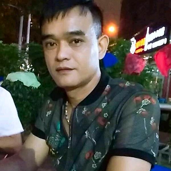 堂哥@