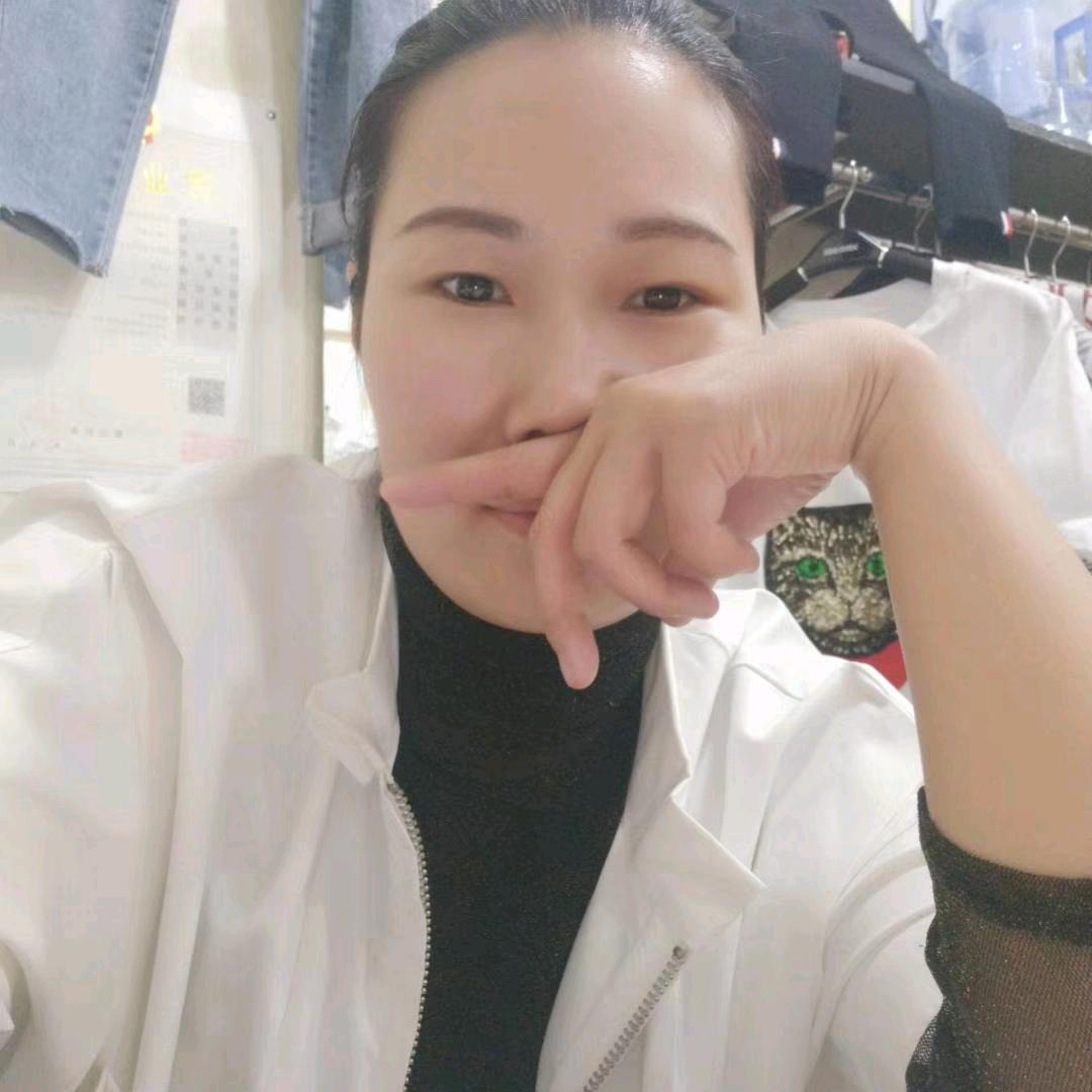 源源妈（学习中）