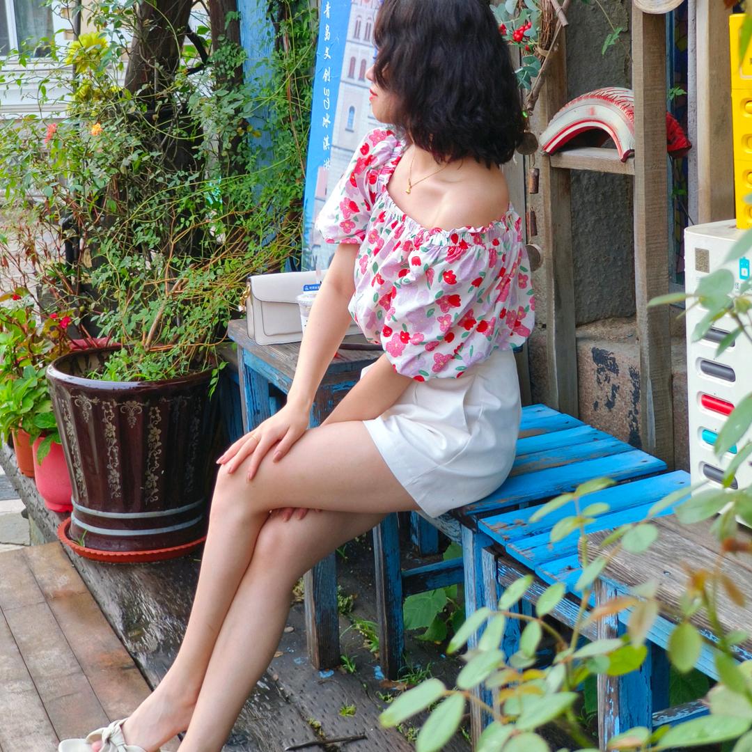 沈老师的文案馆