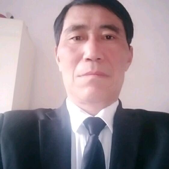 宿州灵璧123456张明举电话13855