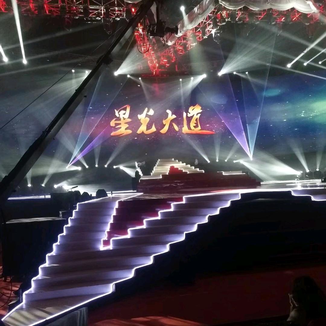 薛城  朱大乾  婚庆演艺团队