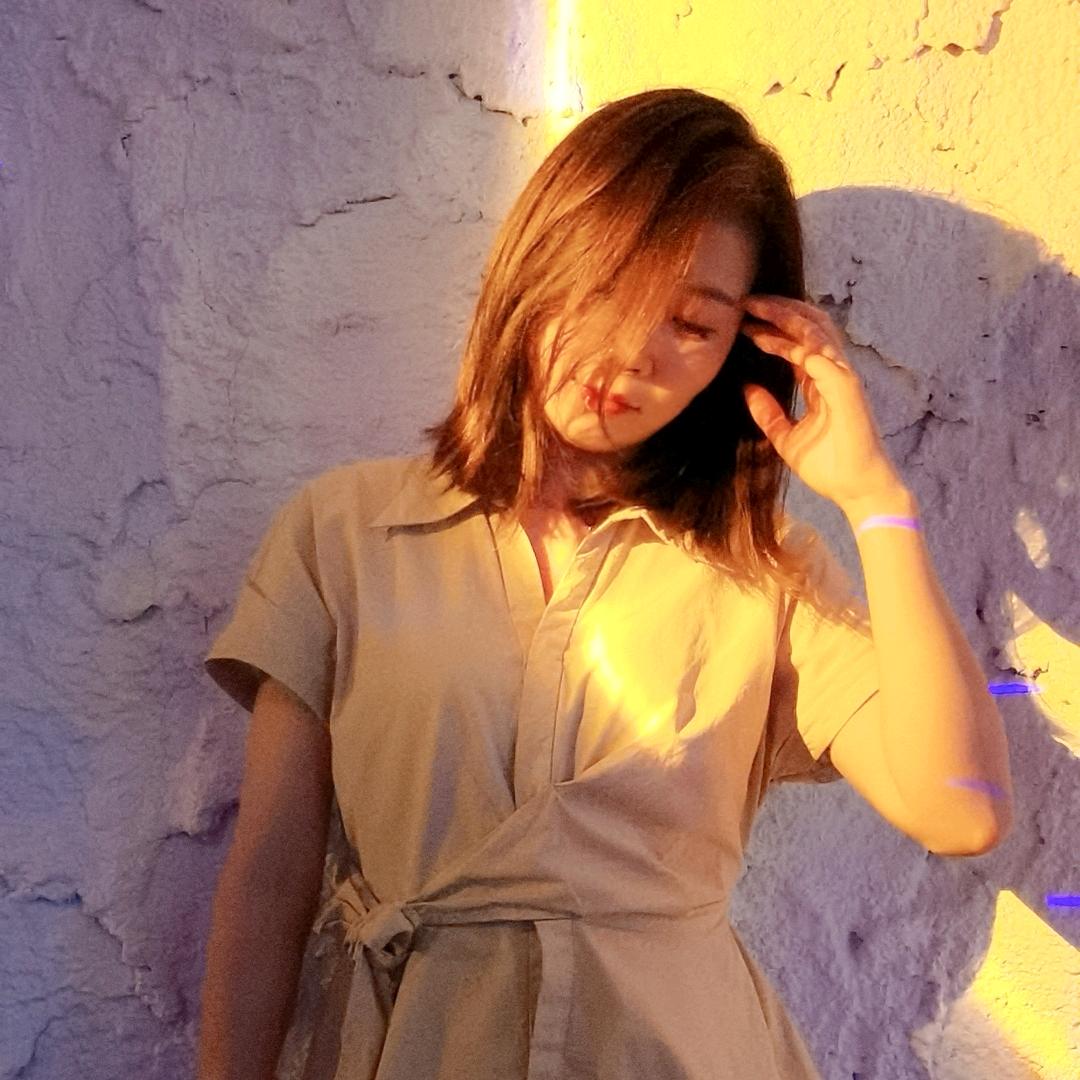 @苏州高端家具娜姐