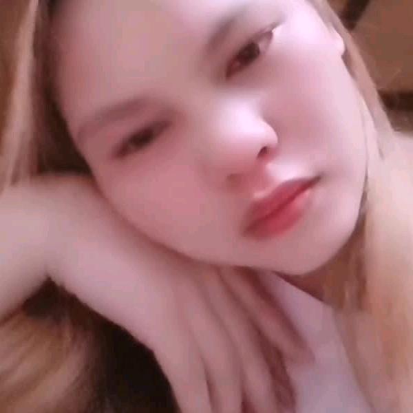 照顾好自己不要怕孤单不懂我的苦就不要乱评