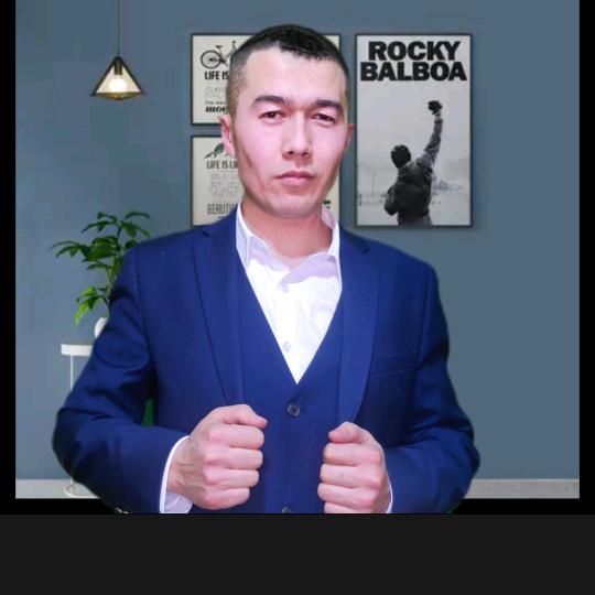 海口龙华佰讯达电子商行