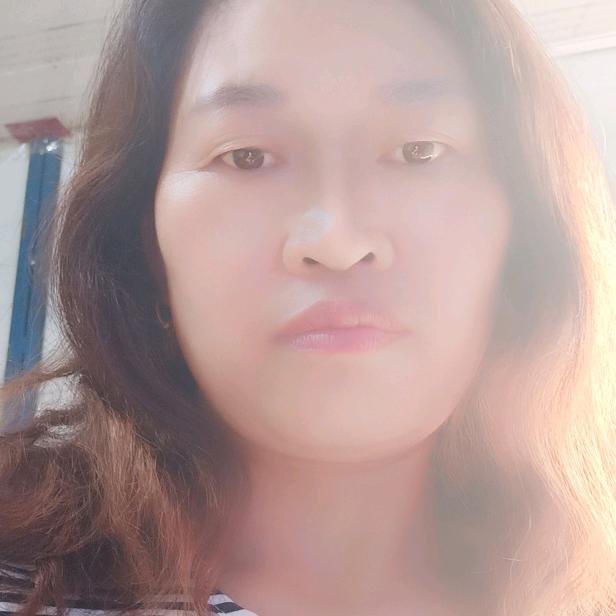 昊林宾馆