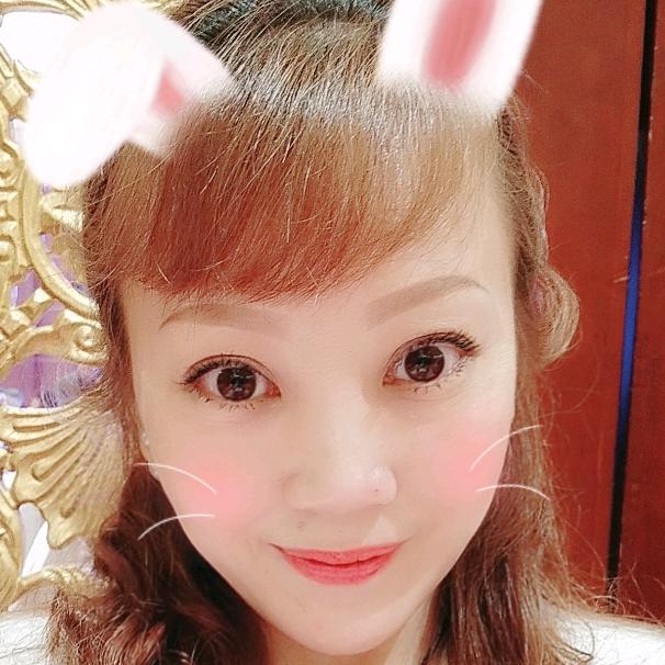 木木🧚‍♂️🧚‍♀️