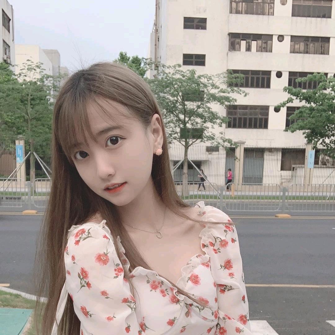 丽丽🖕🖕🖕