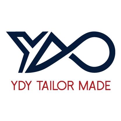 山林大红线上团购