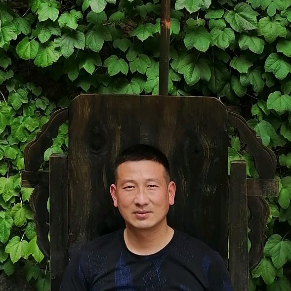 用户8436807175723