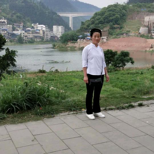 用户2808013164381