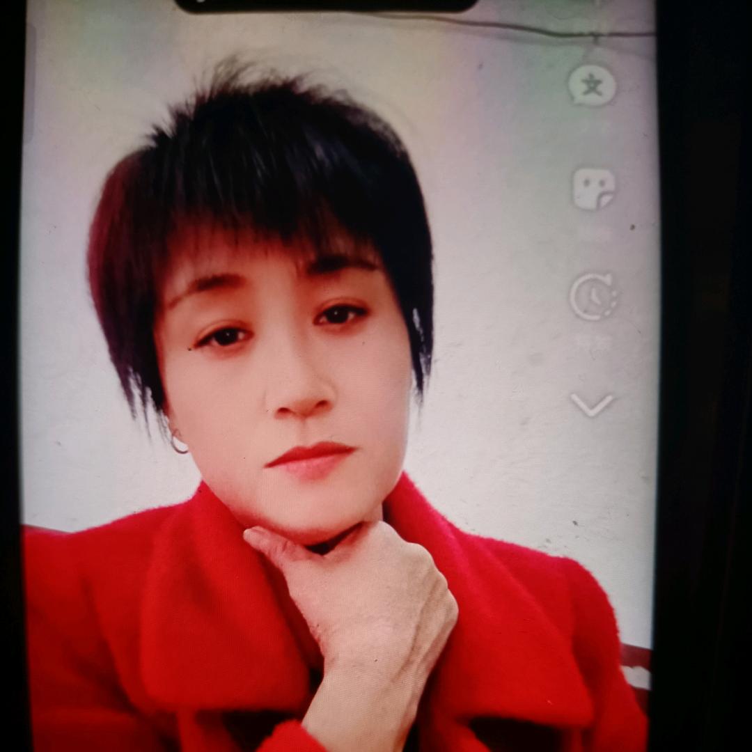 生活在土桥，陳