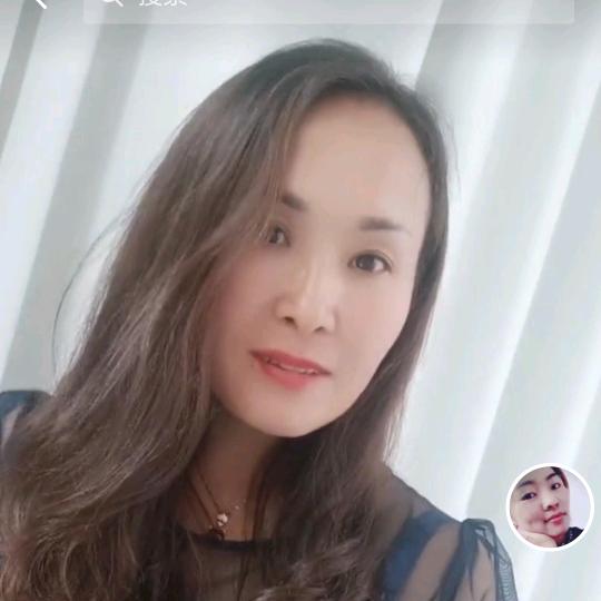 忘记过去，从新开始