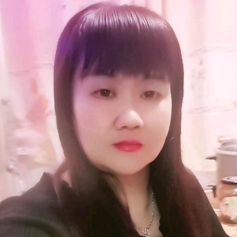 平安🎄是福～喜欢广场舞