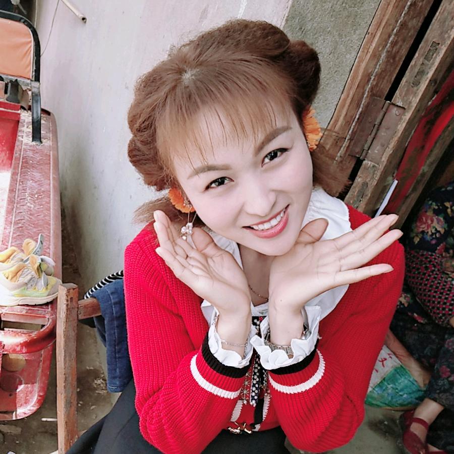 栖花里（滨江3期店）