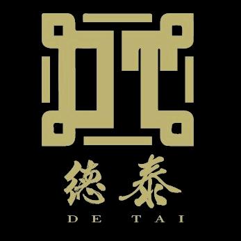 开封德泰泉庄（大祥）