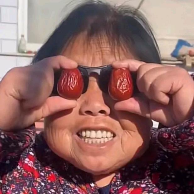 忙疼头像