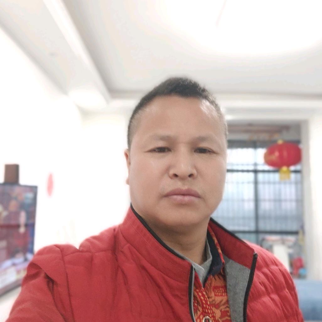 永康文春物物流福建专线8(原荣元货运)