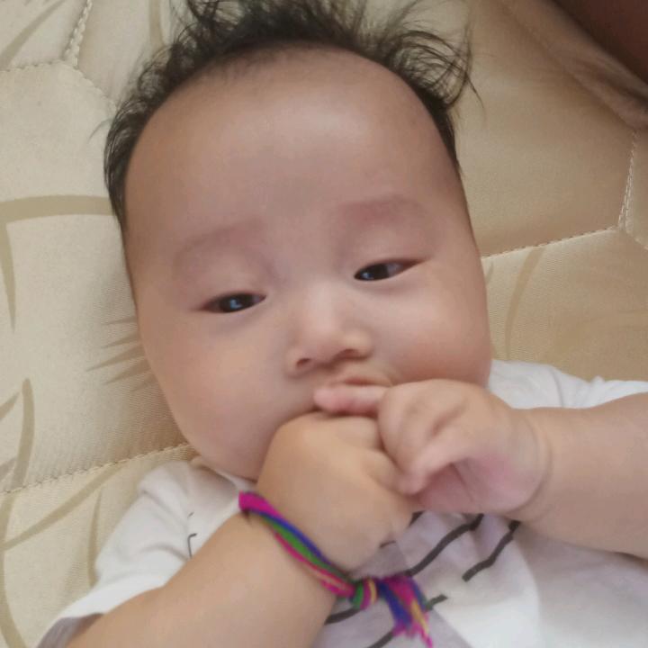 ..@时光留下了最真的人