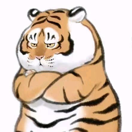 难眠