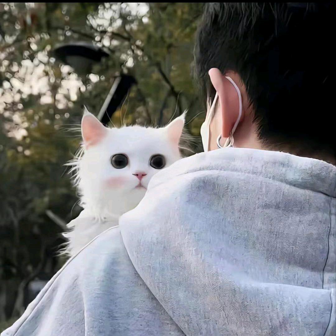 故意什么@