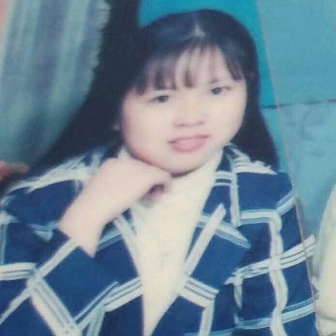 《🌸满目星陈🌸》拒绝私聊