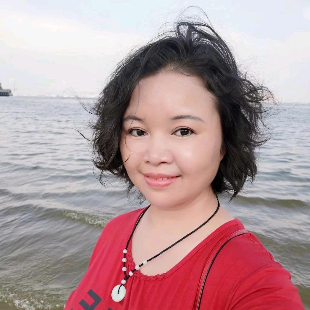 川妹平儿