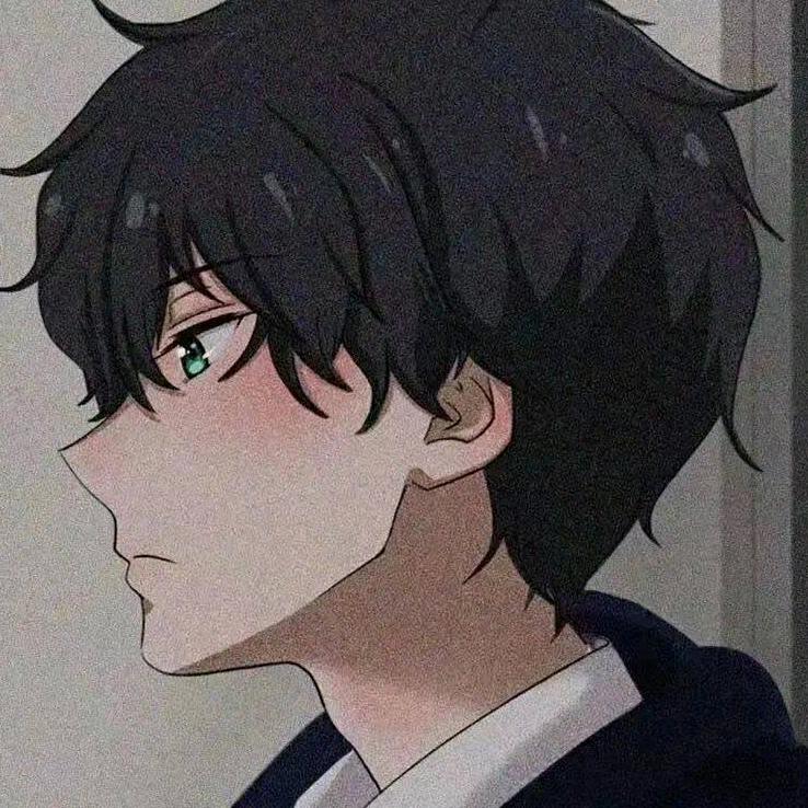 霖霖♥