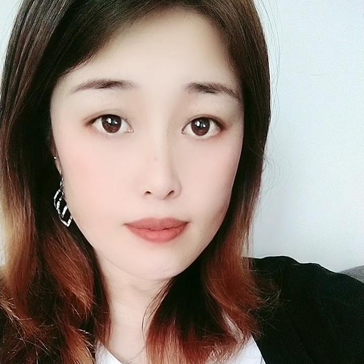 我的世界只有你