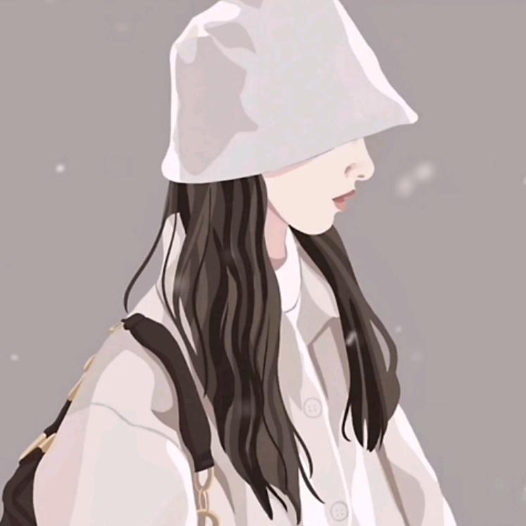 一杯清茶🍵