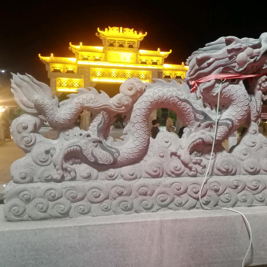 小吴好物