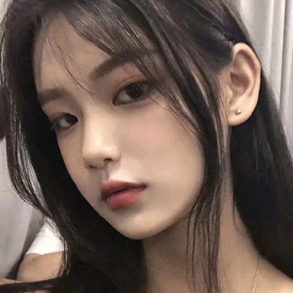 牡丹花