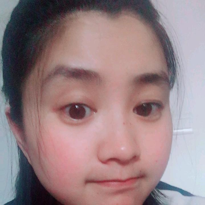 三媛