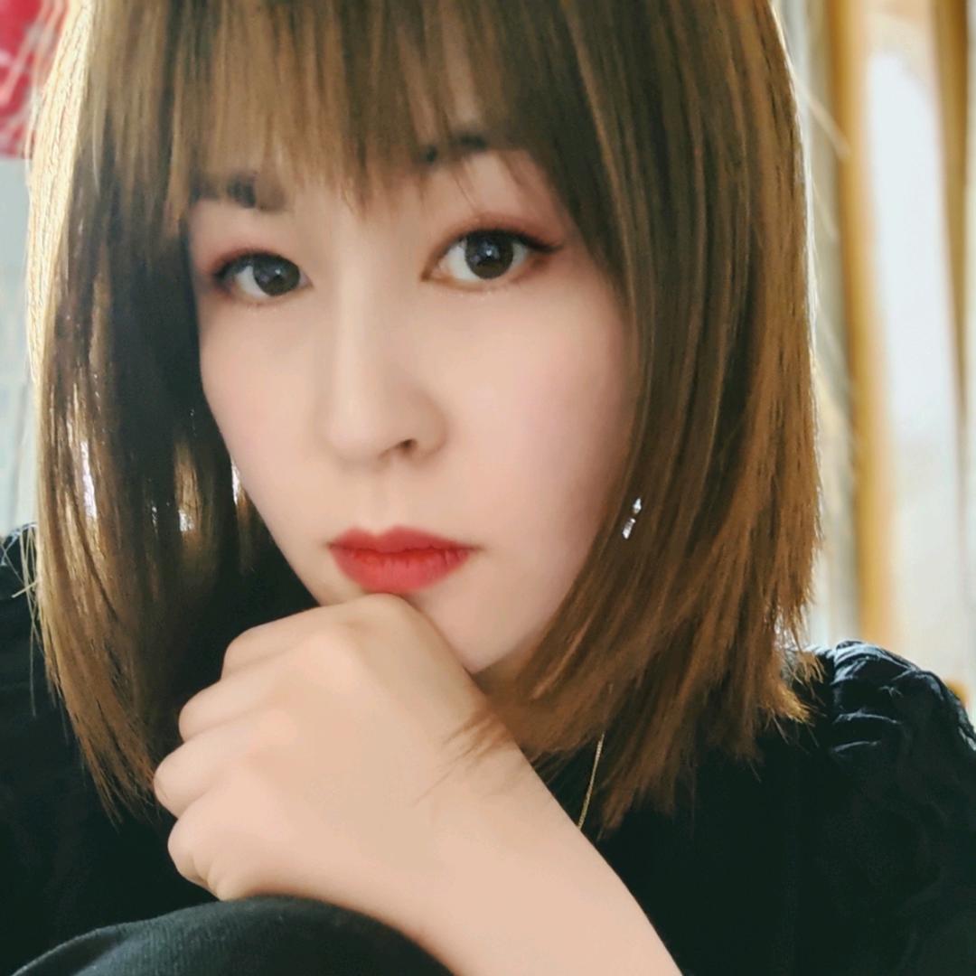 狠幸福